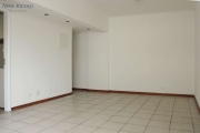 Apartamento com 2 quartos à venda na Avenida Macuco, 466, Indianópolis, São Paulo