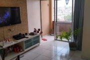 Apartamento com 3 quartos à venda na Rua Sassaki, 170, Vila Marari, São Paulo