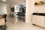 Apartamento com 2 quartos à venda na Rua Lacedemônia, 540, Jardim Brasil (Zona Sul), São Paulo