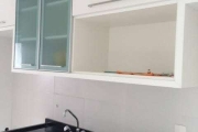 Apartamento com 2 quartos para alugar na Rua Flávio de Melo, 180, Vila Mariana, São Paulo