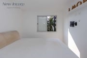 Apartamento com 2 quartos à venda na Rua do Arraial, 164, Vila Mariana, São Paulo