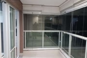 Apartamento com 1 quarto à venda na Rua Viaza, 400, Jardim Aeroporto, São Paulo