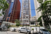 Apartamento com 3 quartos à venda na Alameda Jaú, 731, Jardim Paulista, São Paulo