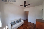 Apartamento com 2 quartos à venda na Avenida Onze de Junho, 625, Vila Clementino, São Paulo