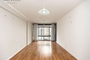 Apartamento com 2 quartos à venda na Rua Coronel Oscar Porto, 795, Paraíso, São Paulo