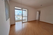 Apartamento com 2 quartos à venda na Rua Pensilvânia, 914, Brooklin, São Paulo