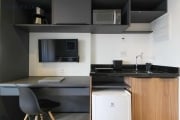 Apartamento com 1 quarto à venda na Alameda Lorena, 718, Jardim Paulista, São Paulo