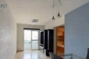 Apartamento com 2 quartos à venda na Rua Visconde de Inhaúma, 552, Saúde, São Paulo