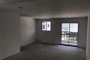 Apartamento com 3 quartos à venda na Rua Lucrécia Maciel, 333, Vila Guarani, São Paulo