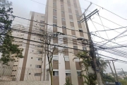 Apartamento com 2 quartos à venda na Avenida Doutor Luís Rocha Miranda, 215, Jabaquara, São Paulo