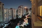 Apartamento com 3 quartos à venda na Rua Desembargador do Vale, 333, Perdizes, São Paulo