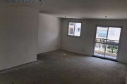 Apartamento com 3 quartos à venda na Rua Lucrécia Maciel, 333, Vila Guarani, São Paulo