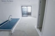 Apartamento com 1 quarto à venda na Rua Padre Carvalho, 507, Pinheiros, São Paulo