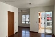 Apartamento com 3 quartos à venda na Avenida Doutor Altino Arantes, 103, Vila Clementino, São Paulo