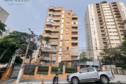 Apartamento com 3 quartos à venda na Rua Palacete das Águias, 862, Vila Alexandria, São Paulo