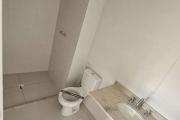 Apartamento com 3 quartos à venda na Rua Dona Leopoldina, 262, Ipiranga, São Paulo