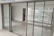 Apartamento com 3 quartos à venda na Rua Barão de Monte Santo, 1450, Mooca, São Paulo