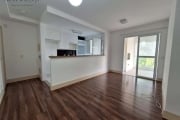 Apartamento com 2 quartos para alugar na Avenida Portugal, 1223, Brooklin Paulista, São Paulo