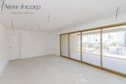 Apartamento com 3 quartos à venda na Avenida Cotovia, 611, Moema, São Paulo