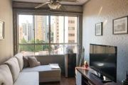 Apartamento com 3 dormitórios à venda, 88 m² por R$ 380.000,00 - Centro - Londrina/PR