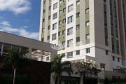 Apartamento com 3 quartos à venda, 58 m² por R$ 419.000 - Champagnat - Zona Oeste Londrina/PR