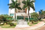 Apartamento à venda, 182 m² por R$ 2.180.000,00 - Gleba Palhano - Londrina/PR