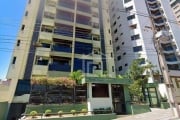 Apartamento à venda, 127 m² por R$ 605.000,00 - Centro - Londrina/PR