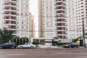 Apartamento à venda, 76 m² por R$ 590.000,00 - Gleba Palhano - Londrina/PR