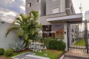 Apartamento à venda, 55 m² por R$ 230.000,00 - Residencial Verona - Londrina/PR