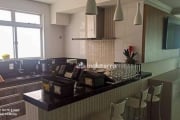 Apartamento à venda, 97 m² por R$ 500.000,00 - Igapó - Londrina/PR