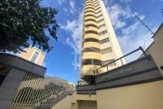 Cobertura com 4 dormitórios à venda, 467 m² por R$ 1.700.000,00 - Centro - Londrina/PR