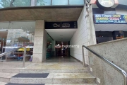 Sala, 102 m² - venda por R$ 550.000,00 ou aluguel por R$ 4.100,00/mês - Centro - Londrina/PR