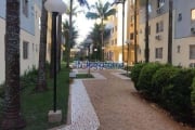 Apartamento à venda, 17 m² por R$ 140.000,00 - Alto da Colina - Londrina/PR