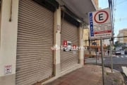 Loja, 100 m² - venda por R$ 620.000,00 ou aluguel por R$ 2.420,00/mês - Centro - Londrina/PR