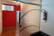 Sala para alugar, 60 m² por R$ 1.800,00/mês - Jardim Londrilar - Londrina/PR