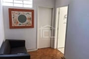 Sala para alugar, 50 m² por R$ 1.450,00/mês - Jardim Londrilar - Londrina/PR