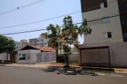 Apartamento com 2 dormitórios à venda, 63 m² por R$ 155.000,00 - Jardim Maria Luiza - Londrina/PR