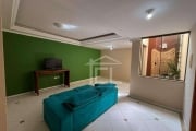 Sala para alugar, 20 m² por R$ 1.000,00/mês - Campo Belo - Londrina/PR