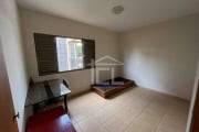 Sala para alugar, 12 m² por R$ 700,00/mês - Campo Belo - Londrina/PR