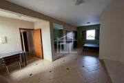 Sala para alugar, 25 m² por R$ 1.200,00/mês - Campo Belo - Londrina/PR