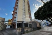 Apartamento com 3 quartos para alugar, 84 m² por R$ 3.300/mês - Shangri-La - Zona Oeste de Londrina/PR