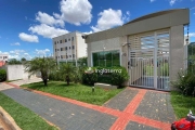 Apartamento à venda, 45 m² por R$ 185.000,00 - Nova Olinda - Londrina/PR