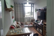 Apartamento com 2 dormitórios à venda, 57 m² por R$ 150.000,00 - Centro - Londrina/PR