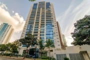 Apartamento com 3 dormitórios à venda, 220 m² por R$ 2.450.000,00 - Gleba Palhano - Londrina/PR