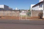 Terreno à venda, 360 m² por R$ 300.000,00 - Jardim Império do Sol - Londrina/PR