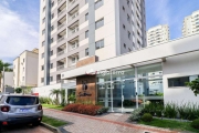 Apartamento com 3 quartos, 66 m² - venda por R$ 449.000 ou aluguel por R$ 2.550/mês - São Vicente - Zona Sul de Londrina/PR