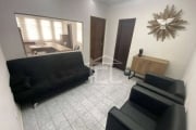 Sala para alugar, 50 m² por R$ 1.450,00/mês - Centro - Londrina/PR