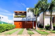 Casa à venda, 273 m² por R$ 1.500.000,00 - Parque Tauá - Cond. Araçari - Londrina/PR