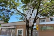 Apartamento com 3 dormitórios à venda, 65 m² por R$ 365.000,00 - Parque Jamaica - Londrina/PR