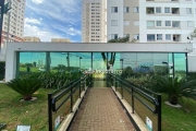 Apartamento à venda, 64 m² por R$ 455.000,00 - Terra Bonita - Londrina/PR